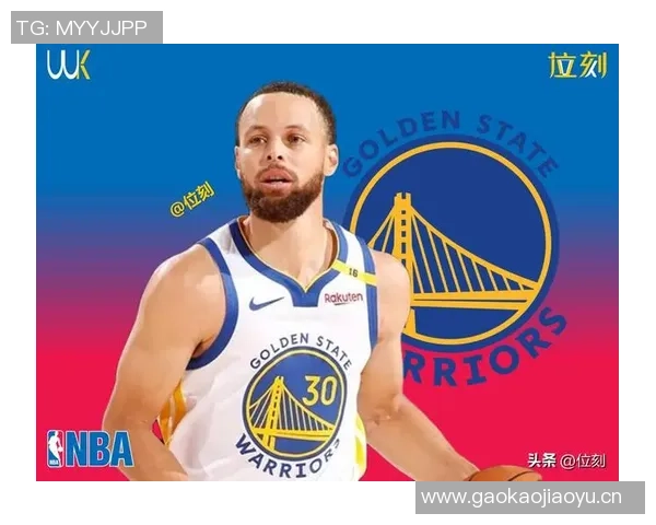 库里谈第三节精彩表现强调无球跑动助力勇士掌控比赛节奏 库里谈第三节精彩表现强调无球跑动助力勇士掌控比赛节奏