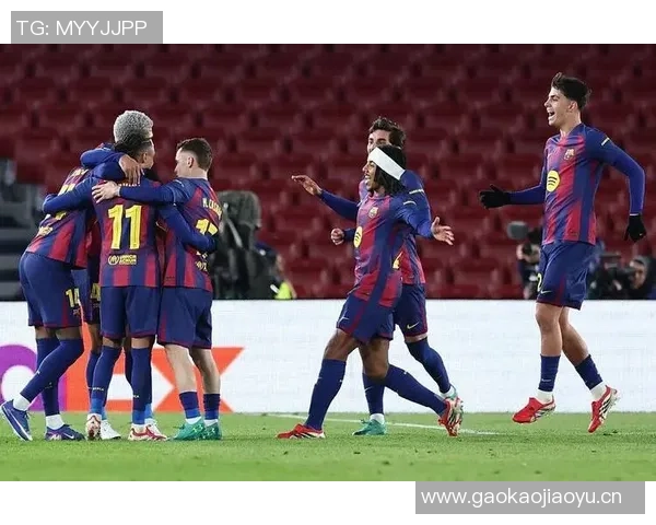 桑切斯回忆巴萨辉煌岁月并谈亚马尔成长需放松心态