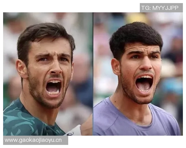 穆塞蒂谈完美主义与创造力:辛纳C罗与阿尔卡拉斯齐达内的独特魅力 穆塞蒂谈完美主义与创造力:辛纳C罗与阿尔卡拉斯齐达内的独特魅力