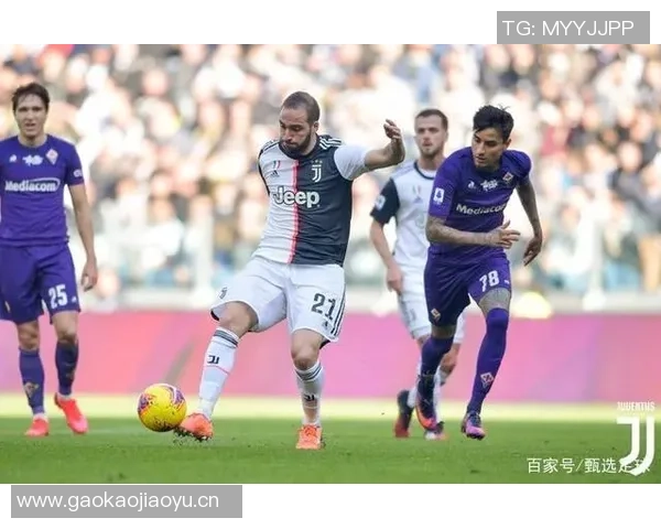 萨里力挺拉比奥特反对海外赛事认为球员收入高却失去联赛价值