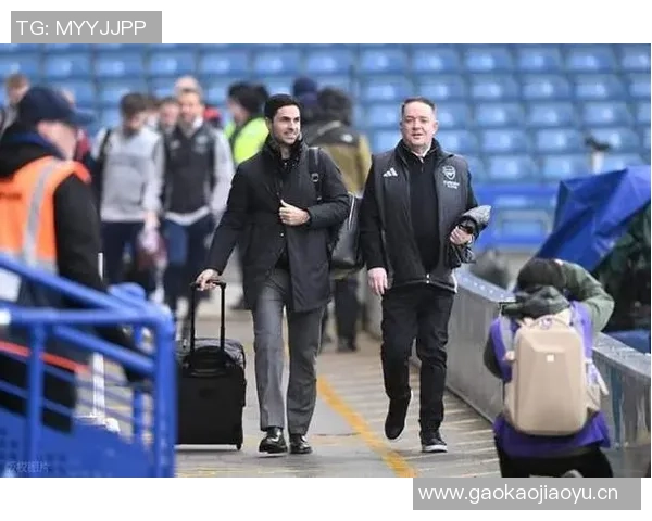 英超球员子承父业阿尔特塔之子已为枪手U17出战