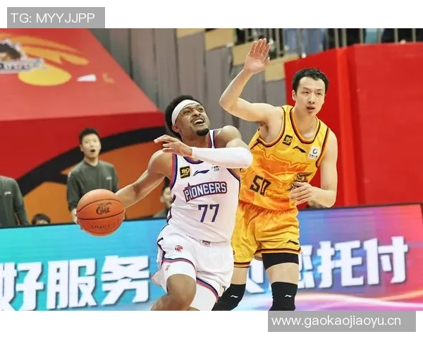 肯帝亚邀请你一起看球留言参与江苏对山东专属门票抽奖活动