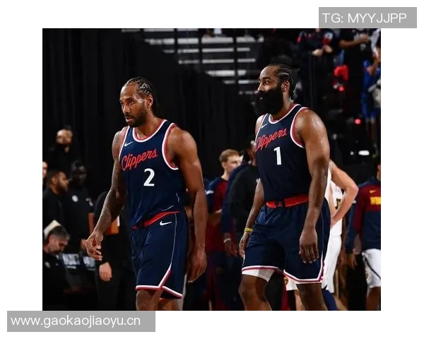 哈登强调球队需稳扎稳打不容有失全力以赴迎接挑战