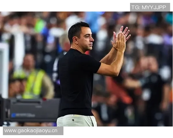 门德斯亲自谈判阿德耶米续约计划引入解约金条款