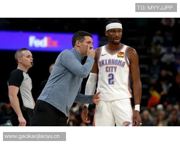 SGA连续110场20表现惊艳现存90场优势令人瞩目卡杜库詹难以匹敌 SGA连续110场20表现惊艳现存90场优势令人瞩目卡杜库詹难以匹敌