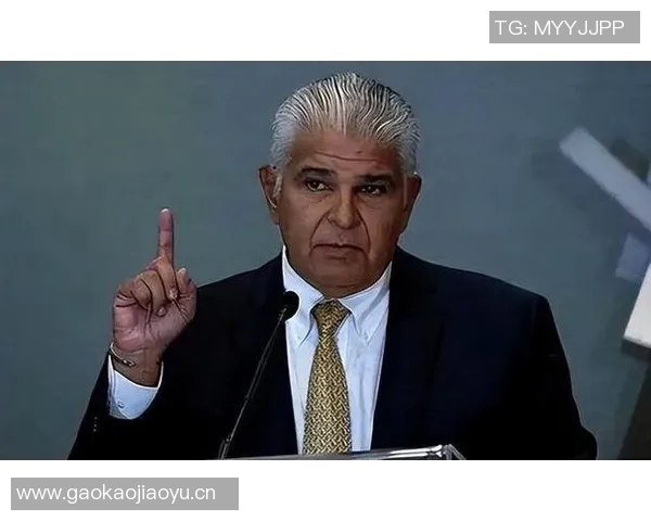 费迪南德坦言未能原谅图雷2012年夺冠事件友谊难以恢复