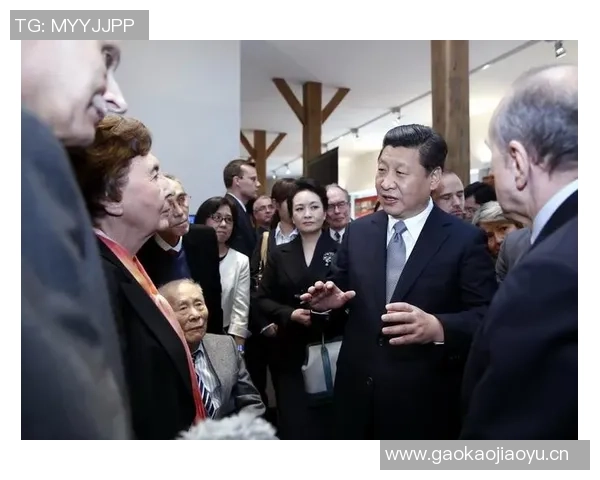 前主席坦言因决策权缺失与监管关系紧张选择离开里昂 前主席坦言因决策权缺失与监管关系紧张选择离开里昂