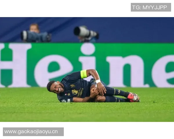 尤文图斯布雷默左膝半月板受伤将接受手术切除部分组织