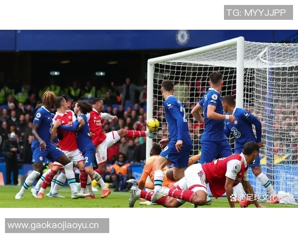 希勒预测英超焦点战热刺与曼联握手言和曼城与利物浦战平阿森纳切尔西双双取胜 希勒预测英超焦点战热刺与曼联握手言和曼城与利物浦战平阿森纳切尔西双双取胜