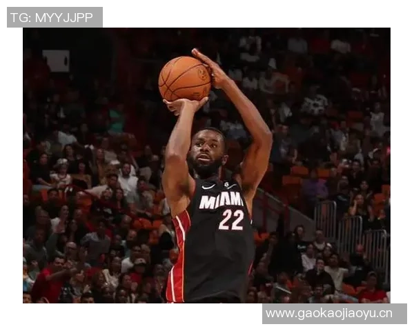 斯波盛赞维金斯为顶尖双向侧翼球员能胜任一防到五的角色