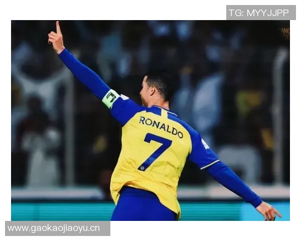 国际足联预计于12月5日左右宣布C罗禁赛处罚结果引发关注