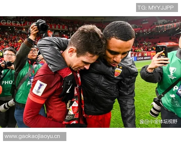 奥斯卡昏厥两分钟后恢复意识圣保罗确认其已出院并状况良好 奥斯卡昏厥两分钟后恢复意识圣保罗确认其已出院并状况良好