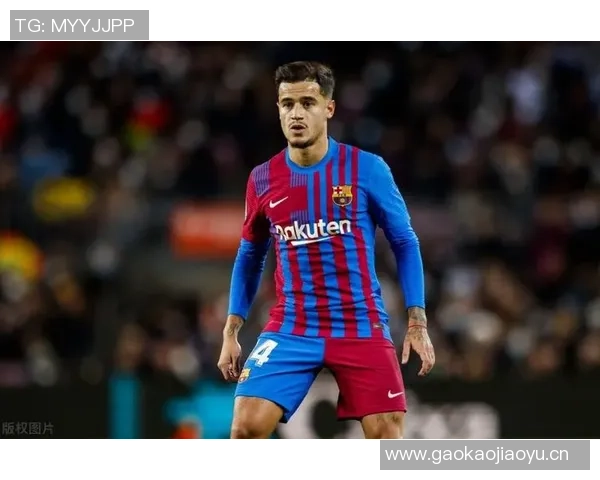 夏季转会窗口6000万欧以上新援表现评析苏维门迪姆伯莫引人注目