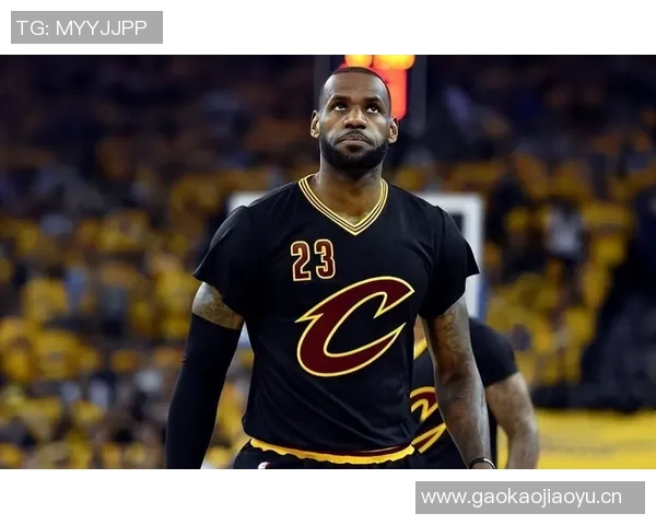 热火詹姆斯化身黑化战士狂砍内线无人能挡