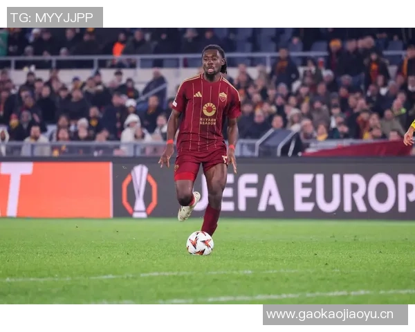 科莫为小法承诺15亿欧预算引援因此拒绝罗马国米的转会邀请