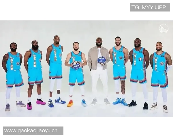 武圣直言詹姆斯不应当选全明星首发至少五人更具实力竞争资格