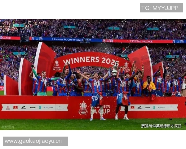 英超夺冠概率分析：枪手领先曼城利物浦紧随其后