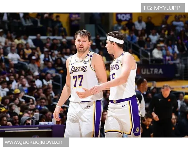 湖人明夏或追逐字母哥3首轮加里夫斯或成交易筹码