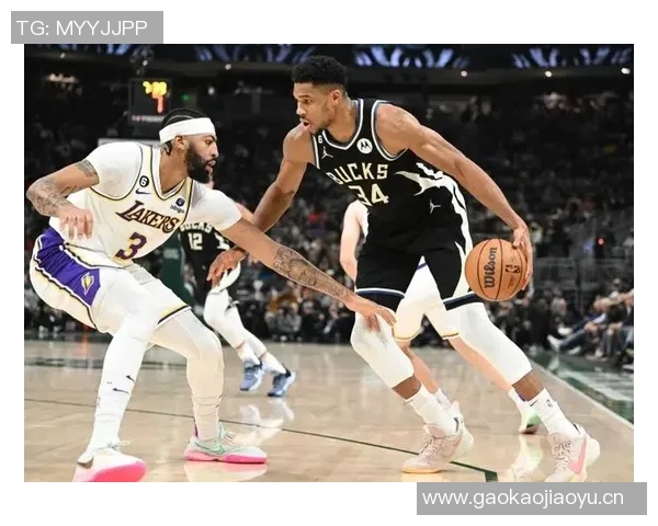 NBA最佳大前锋调查结果字母哥高居榜首莫布里仅获7选票