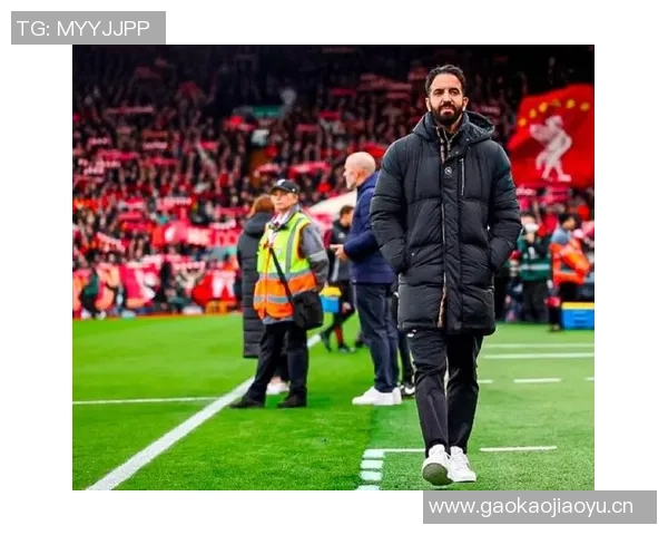 前曼联球员直言总监与主教练意见不合应重新考虑人选问题