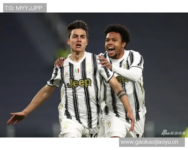 迪巴拉康复进展良好有望提前复出迎战那不勒斯