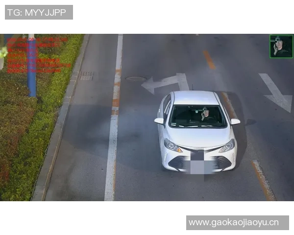 74岁达格利什因超速驾驶被罚1520镑并扣3分引发关注