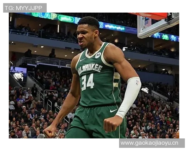 锡安半场表现亮眼12分钟内高效得分却遭遇负面影响正负值为负15 锡安半场表现亮眼12分钟内高效得分却遭遇负面影响正负值为负15