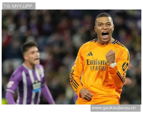 姆巴佩帽子戏法后感慨进三球虽好但更渴望五球的辉煌 姆巴佩帽子戏法后感慨进三球虽好但更渴望五球的辉煌