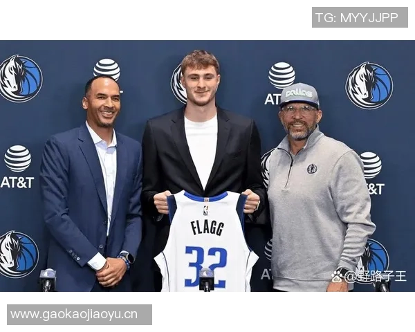 基德盛赞弗拉格打球风格预言其将成历史顶尖球员之一