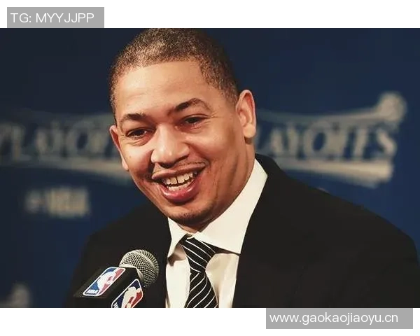 卢表示高失误率是致命弱点三四年来始终未能改善