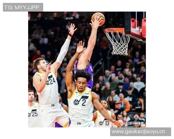 太阳三分火力全开9场比赛命中16记三分领跑联盟勇士紧随其后表现不俗