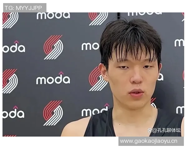 斯帅初期执教风格趋于稳健小杨在场上获得机会或将受限 斯帅初期执教风格趋于稳健小杨在场上获得机会或将受限