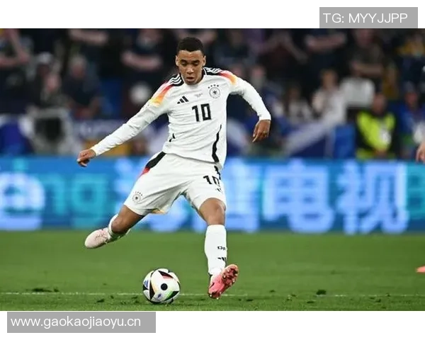 德国国家队球员身价榜揭晓穆西亚拉以14亿欧元居首哈弗茨紧随其后 德国国家队球员身价榜揭晓穆西亚拉以14亿欧元居首哈弗茨紧随其后