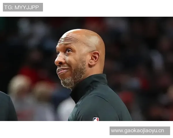 昌西老说分享球却助攻垫底斯普利特坚持理念展现团队精神