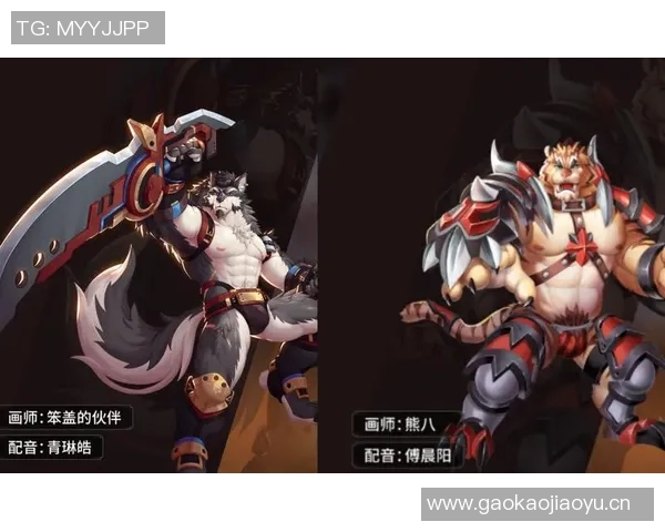 巴爷点评盖伊与杰夫格林技能多样性友善性限制了他们的进一步提升