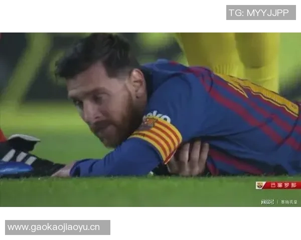 梅西挺身而出对抗肘击事件教育阿根廷老乡维护比赛公正 梅西挺身而出对抗肘击事件教育阿根廷老乡维护比赛公正