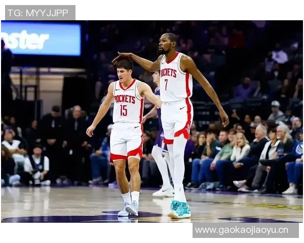 火媒评论马刺成功选中文班和哈珀火箭却遗憾得格林和小贾令人失望