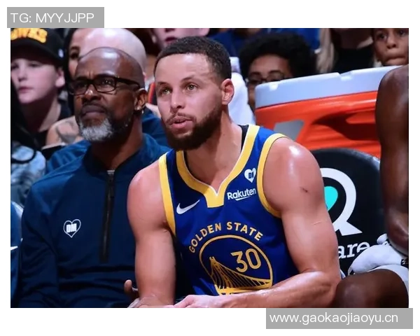 罗林斯进攻端显著提升投射水平逐渐稳定引关注 罗林斯进攻端显著提升投射水平逐渐稳定引关注