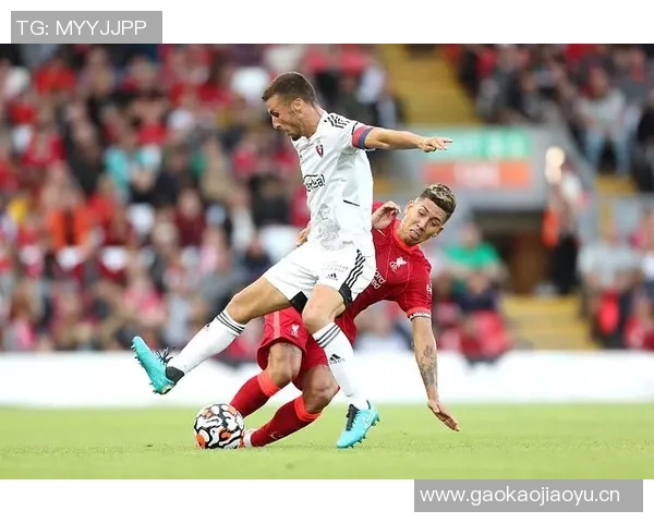 蒂格期待莫兰特与三球健康出战超60场比赛展现实力