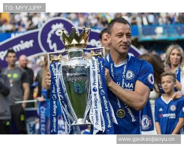 英超第20轮最佳阵容揭晓库尼亚赖斯格拉利什领衔入选 英超第20轮最佳阵容揭晓库尼亚赖斯格拉利什领衔入选