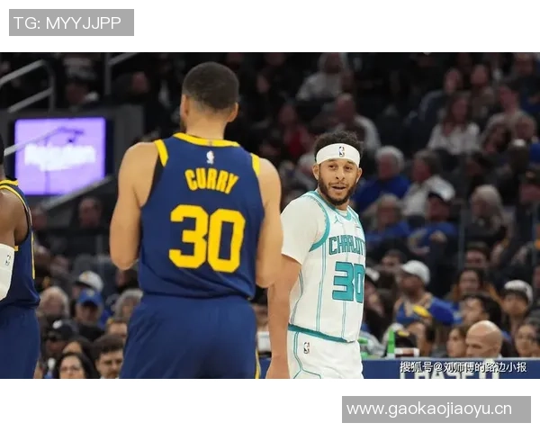 赛斯回忆与斯蒂芬童年争执透露他对我加盟勇士的开放态度