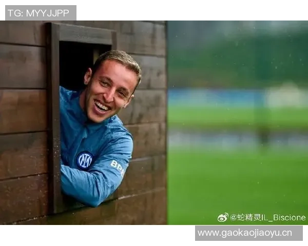 邓弗里斯喜获进球与胜利感谢小图拉姆精彩配合助力球队表现