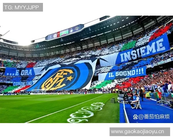 阿尔托贝利期待意大利重返世界杯国米与那不勒斯争夺意甲冠军 阿尔托贝利期待意大利重返世界杯国米与那不勒斯争夺意甲冠军