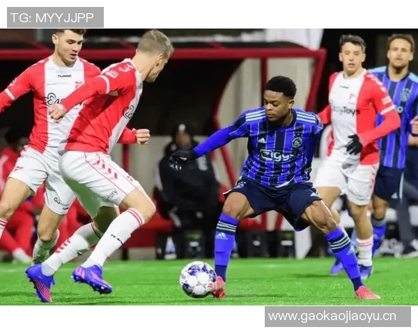 阿贾克斯再次向奈梅亨报价佐野航大遭拒交易前景堪忧 阿贾克斯再次向奈梅亨报价佐野航大遭拒交易前景堪忧