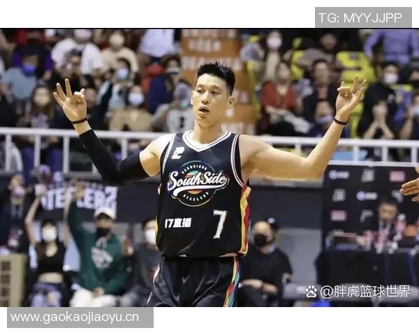 韦尔谈场均115分99板表现:出场时间增加节奏更佳经验更丰富 韦尔谈场均115分99板表现:出场时间增加节奏更佳经验更丰富