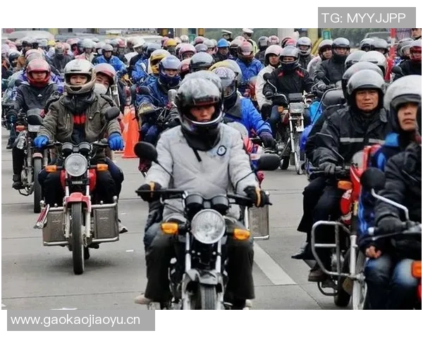 74岁达格利什因超速驾驶被罚1520镑并扣3分引发关注