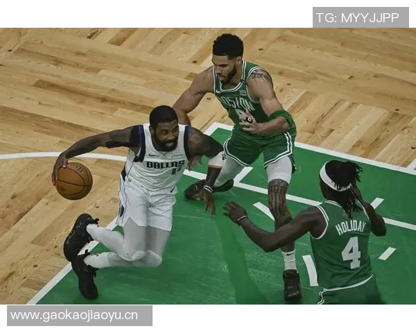 马祖拉称球队失利后的积极回应令人赞赏强调保持心态以实现更好表现