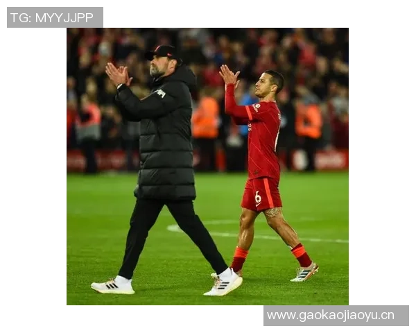 卡瓦哈尔缺阵影响中场布局巴尔韦德或回撤阿诺德成唯一希望 卡瓦哈尔缺阵影响中场布局巴尔韦德或回撤阿诺德成唯一希望