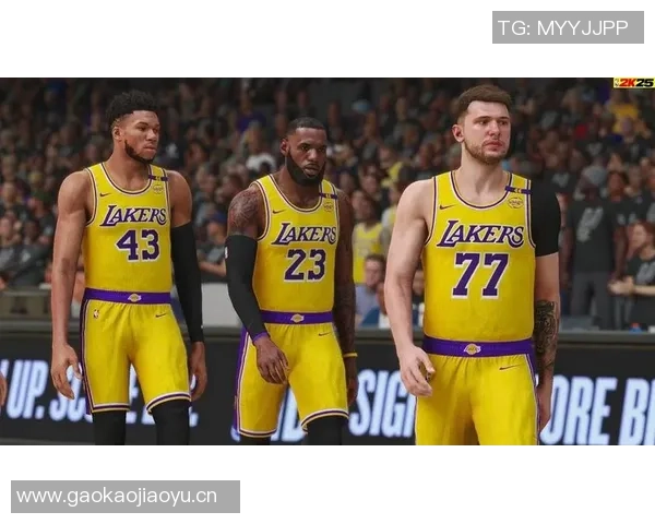 出里夫斯交易传闻引发热议霍华德推荐字母哥东契奇詹姆斯组合