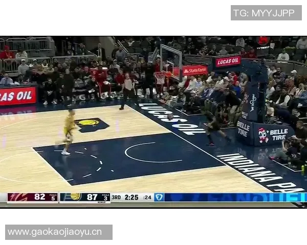 小波特谈受伤前后心态变化：从自信扣篮到失落无助的心路历程